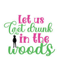 Camping Svg Files. Camping Quote S vg. Camp Life Sv ing Quotes Svg, Camp Svg, Hunting Svg, Forest Svg, Wild Svg, Hunt Svg,, Camping SVG Bundle, Montaine SVG, Camper SVG, Camping Friends, Cricut Silhou