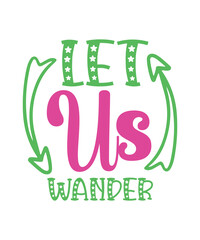 Camping Svg Files. Camping Quote S vg. Camp Life Sv ing Quotes Svg, Camp Svg, Hunting Svg, Forest Svg, Wild Svg, Hunt Svg,, Camping SVG Bundle, Montaine SVG, Camper SVG, Camping Friends, Cricut Silhou