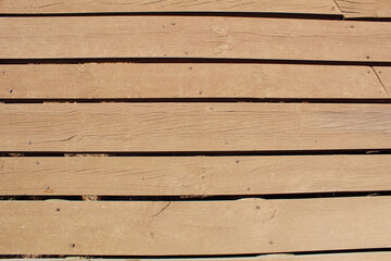 natural wood texture material board