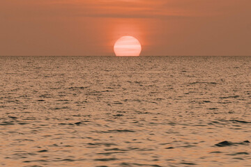 Travel in Thailand in Phuket