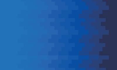 blue abstract background