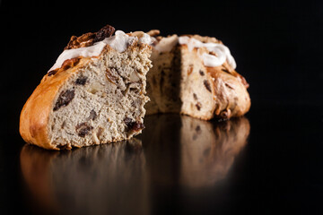 Panettone 5