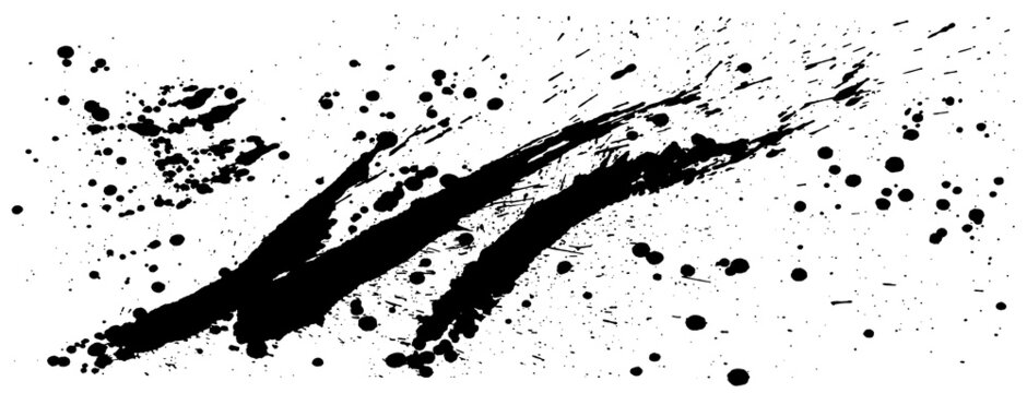 スピード感 Images Browse 3 371 Stock Photos Vectors And Video Adobe Stock
