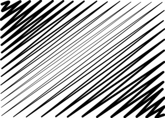 Abstract line,Diagonal line,line art, doodle pattern. Repeat straight stripes for texture,background,fabric,poster for your business. Copy space for your text.