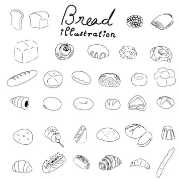 カフェ風 の画像 5 866 件の Stock 写真 ベクターおよびビデオ Adobe Stock