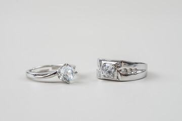 anniversary, background, beautiful, beauty, betrothed, bride, carat, celebrate, celebration, closeup, craft, crystal, decoration, design, diamond, diamond ring, elegance, engagement, eternity, expensi