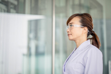 医療イメージ  © buritora