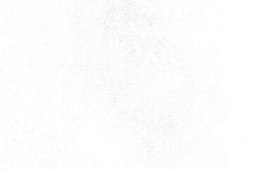 White And Grey Halftone Dotted Background. Abstract Square Dots Pattern. Silver Explosion Of Confetti. Digitally Generated Image. Vector Illustration, Eps 10. 