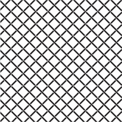 Naklejka premium Abstract Psychedelic Art on Background. Illustration.