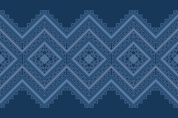 For printing fabrics or things, products
