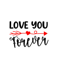 Valentine svg Bundle, Valentine svg, Valentine's Day svg, Heart svg, Love svg, My first valentine's day, Cut File for Circuit, Silhouette