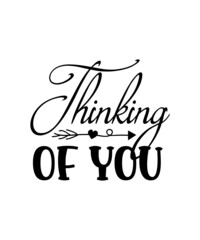 Valentine svg Bundle, Valentine svg, Valentine's Day svg, Heart svg, Love svg, My first valentine's day, Cut File for Circuit, Silhouette