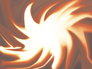 fire flames background