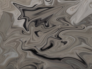 black and white background