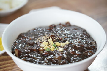 짜장면, 자장면, 짬뽕, 짬뽕면, 중국요리, 중국집, 식사, 한국요리, 한국음식, 한국식당