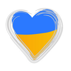 ukraine heart-06