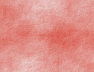 Fototapeta premium Background with abstract motif, and has a red and white color gradient effect
