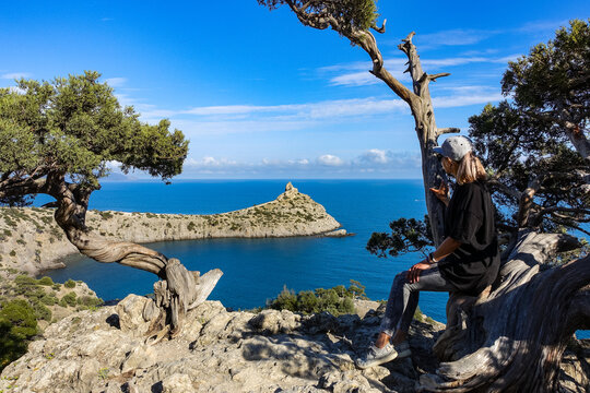 Galitsin man Grigori Galitsin - Galitsin's Angels: From Russia with love ...