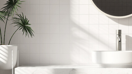 株式会社日本住宅管理(東京都町田市)が徹底解説:タイル風呂リフォームの費用・方法・事例と成功のポイント