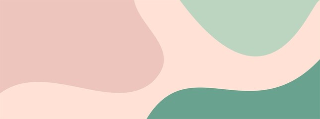 abstract background for website header