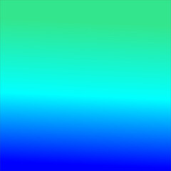 blue abstract background