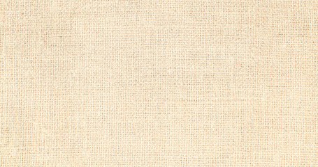 Fototapeta premium Natural leather structure material abstract texture background