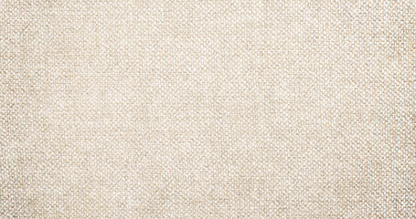 Natural leather structure material abstract texture background