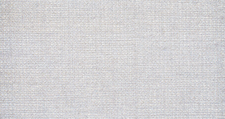 Natural leather structure material abstract texture background