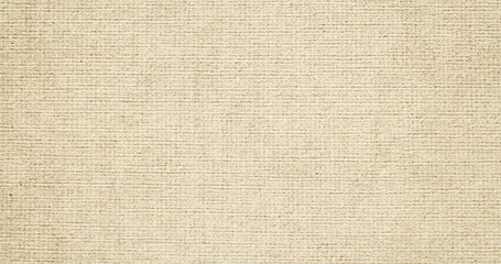 Natural leather structure material abstract texture background