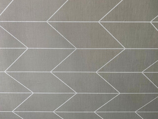 photo of wallpaper wall for background	