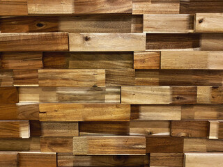 wooden wall photo for background	