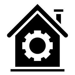 SETTING glyph icon,linear,outline,graphic,illustration