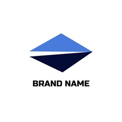 Mountain Logo