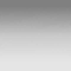 Fototapeta premium white paper background