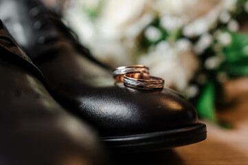 Businessman's accessories. Male style. Men's Accessories. Men's butterfly, Men's shoes, men's...