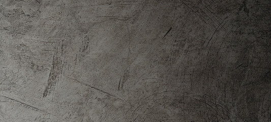 Concrete texture background