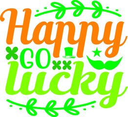 Fototapeta premium St. Patrick's Day Svg designSt patricks svg bundle,St patricks svg,St patricks svg design,St patricks svg crafts,St patricks svg,St patricks svg craft,St patricks svg t shirt,St patricks svg bun 
