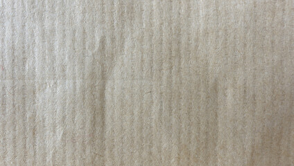 Paper texture. Paper texture for use as a background