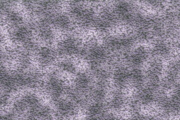 creative organic noise digitally made background texture illustration