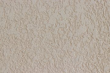 pattern on white concrete wall