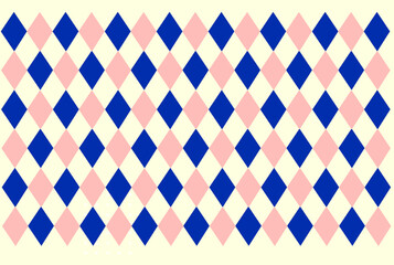  abstract vector flat background wallpaper illustration 