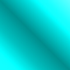 abstract blue background with lines