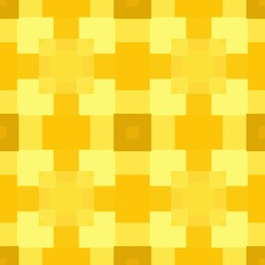 seamless pattern of abstract background