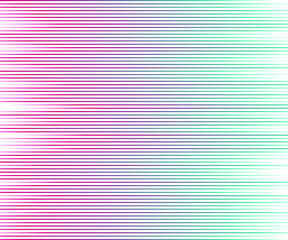 Striped texture. Abstract vector line background, lines texture. Brand new style for your business design, vector template for your ideas