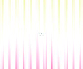 Striped texture. Abstract vector line background, lines texture. Brand new style for your business design, vector template for your ideas