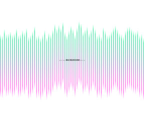 Striped texture. Abstract vector line background, lines texture. Brand new style for your business design, vector template for your ideas