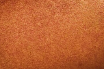 human skin water drop tan texture background