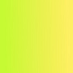 Fototapeta premium abstract background