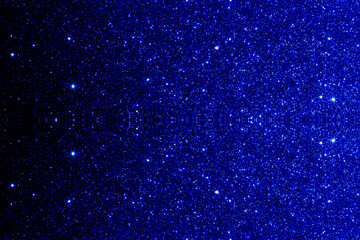 Ombre Glitter, Ombre Glitter Texture, Ombre Glitter Background, Sparkling Glitter texture, Colorful ombre gradients