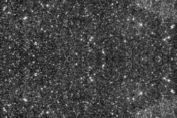 Ombre Glitter, Ombre Glitter Texture, Ombre Glitter Background, Sparkling Glitter texture, Colorful ombre gradients